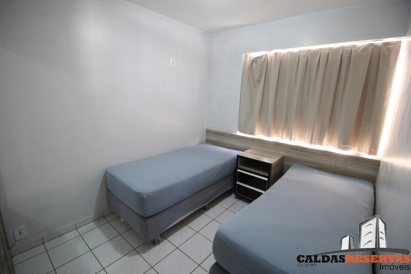 Foto /fotos/cr/imoveis/074-A0502/fotos/074-A0502 (16).JPG